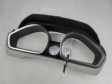 2011 CHEVROLET TRAVERSE INSTRUMENT CLUSTER BEZEL