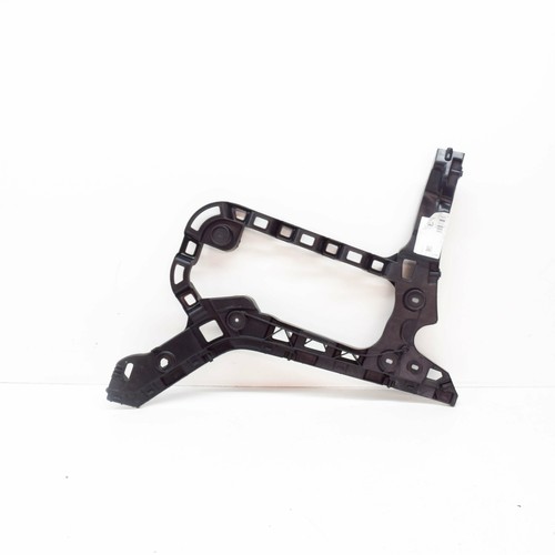 Volkswagen Passat B8 Stoßstangenhalter vorne rechts 3G9807394 2016 NEU ORIGINAL