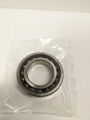SKF 7006CX/P4ADGA Angular Contact Bearing New