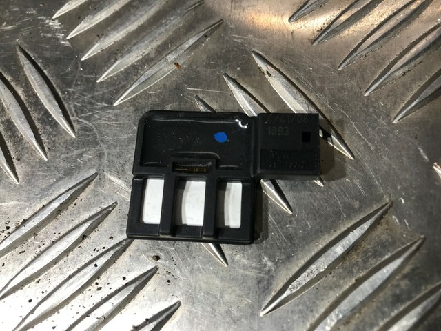 6921750 01 bmw