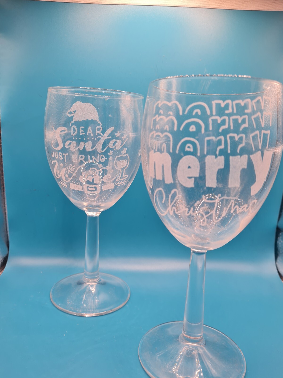 Fully Established Glass Engraving Business For Sale eBay