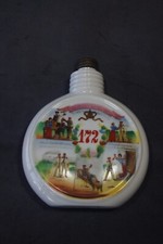 Reservistenflasche 172