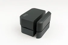 Ring Alarm Outdoor Contact Sensor Riser