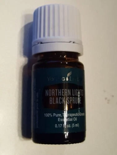 Blend Diffuser Young Living Essential Oils Aromatherapy Supplies