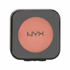 NYX PROFESSIONAL MAKEUP High-Definition HD Blush Powder - PICK YOUR COLOR