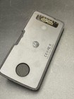Foto 4 di 6