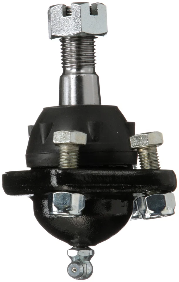 Front Upper Suspension Ball Joint Delphi For 1980-1988 American Motors Eagle — 第 2/2 张图片