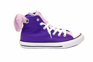 converse all star ct