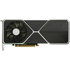 Nvidia GeForce RTX 3080 10GB Founders Edition