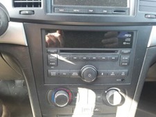 Autoradio Chevrolet EPICA