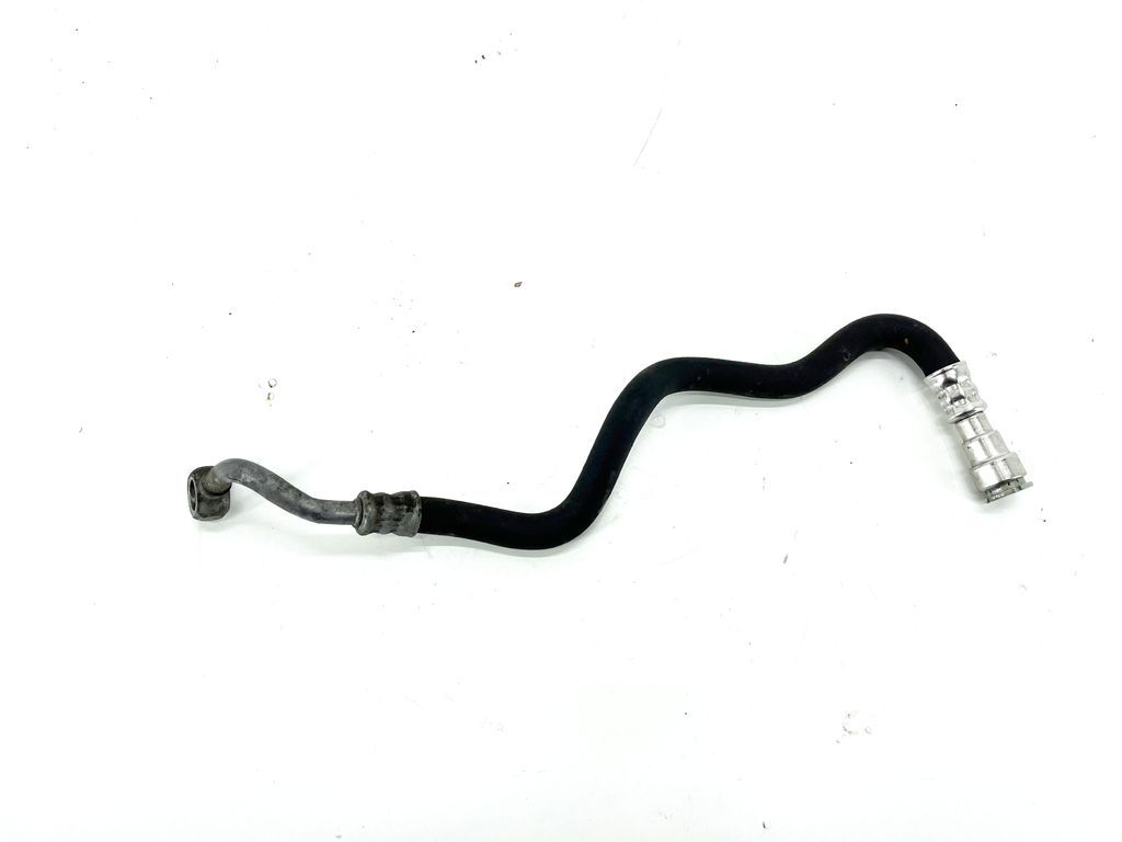 BMW E90 E91 E92 E93 X1 E84 N47 POWER STEERING HOSE PIPE LINE LHD LL