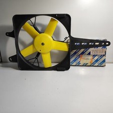 Moteur Fiat UNO