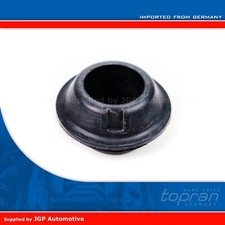 Rear Wiper Motor Window Glass Rubber Grommet - VW Audi Seat Skoda - 6Q6955758A