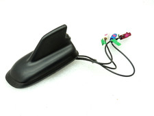 VW Tiguan 5N 08-11 Antennefuß Radio Antenne Fuss Dachantenne 1K0035501F