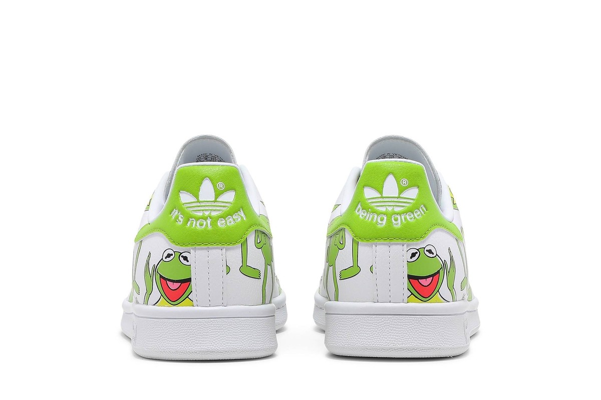 カーミット様 UDF ウルトラディテールフィギュア カーミット Kermit the Frog