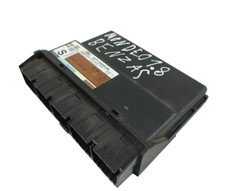 Ford Mondeo Central Locking Alarm Module 3S7T-15K600-SA OEM Part