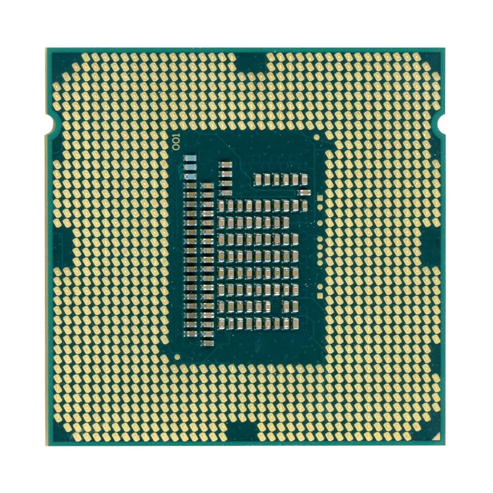Intel Pentium G2030 3GHz SR163 S.1155 - Image 2 of 2