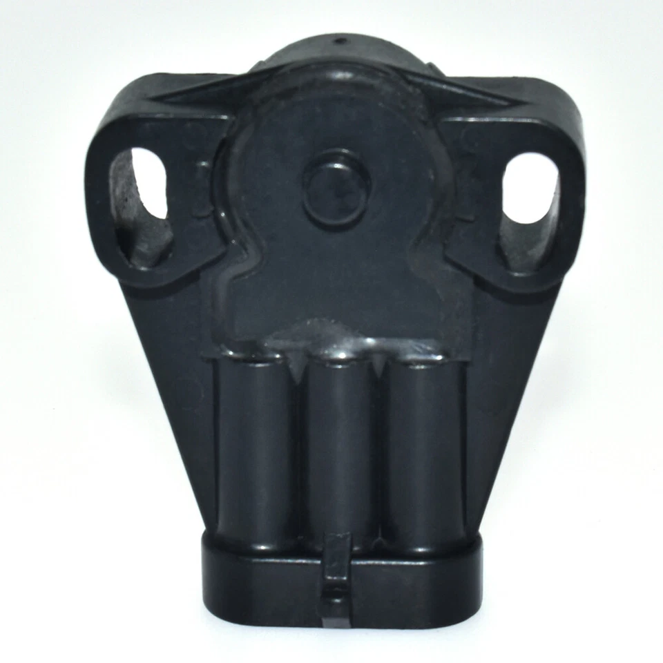 Throttle Position Sensor For Chevy 1985 GMC Caballero Pontiac 6000 17111162 - Image 4 of 4