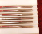 TRW GREENFIELD 6-40 H2 BOTTOM TAPS BOX OF 12 — photo 4