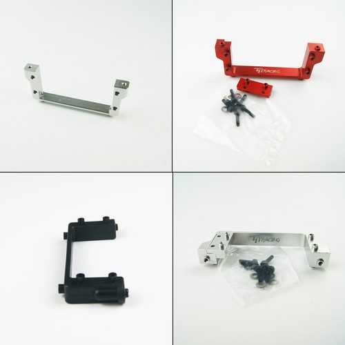 Servo Acceleratore Digale Da 18Kg Per 1/5 Scale HPI KM ROFUN ROVAN Baja 5b 5t 5sc Rc Ricambi Auto - Foto 5