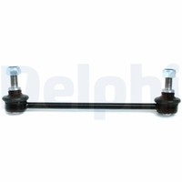 Delphi TC1398 Koppelstange Stabi Hinten FüR Mazda 323 F VI S Premacy 1.3-2.0D