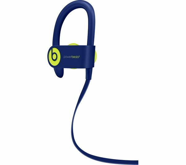 Beats by Dr. Dre Powerbeats3 PowerBeats 3 Wireless In-Ear Beats by Dr. Dre Powerbeats3 PowerBeats 3 Wireless In-Ear