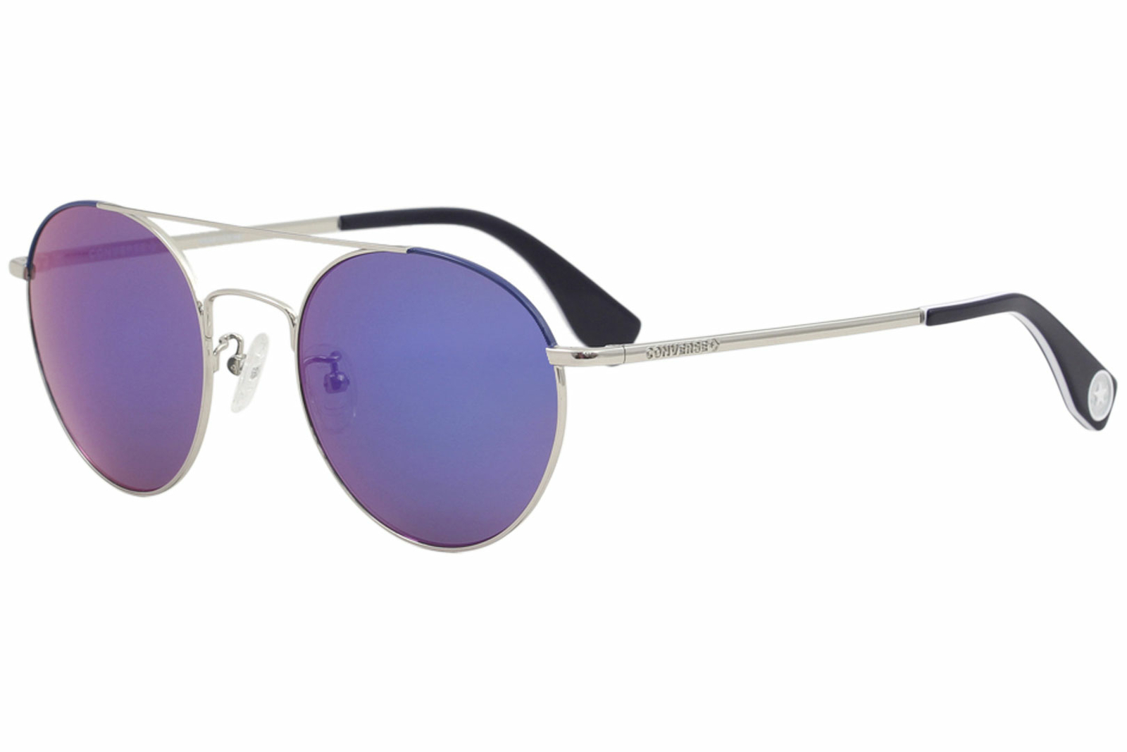 converse outlet soleil