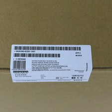 Neu for  SIEMENS 6AV6 643-0CD01-1AX1 6AV6643-...