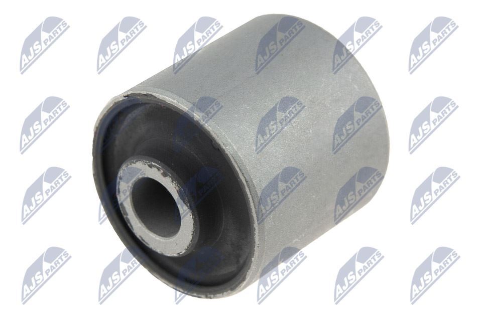 Nty Arm Bushing Rubber-Metal For Land Rover Freelander I 96-06 Rear - Image 2