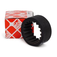 Febi 30798 Flexible Kupplungsmuffe FüR Vw Phaeton (3D) Touareg (7L) T5 2.5 Tdi