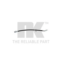 Bremsschlauch NK 8545173 FüR Toyota, Hinterachse Links