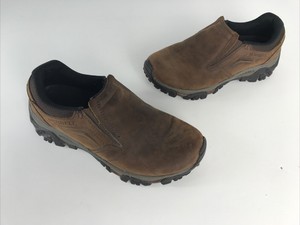 merrell j91837