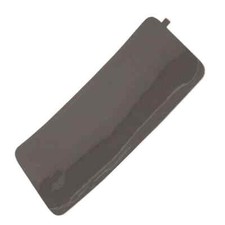 For Honor 9 Replacement Rear Battery Cover Back Glass Housing UK Stock
