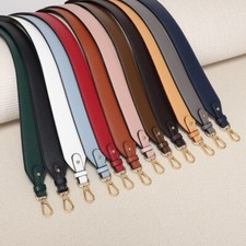 Umhängegurt einstellbar für Handtaschen Tas...