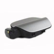 Fit For VW Passat EUR 2015-2020 Fuel Gas Tank Filler Door Lid Cover #3G5809857#