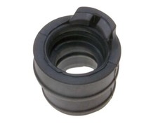 Aprilia RX 50 18-  OEM Inlet Manifold Air Bellow 24/28mm