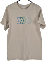 Country Road Forward Tee T-Shirt Youth Teenager Size 16 BNWT