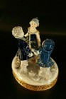 Foto 3 di 11