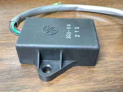 オートバイ用CDI 用のヤマハ YFM 450 グリズリー 5ND-85540-10-00 用バイクイグニッション AFSモジュール 用のヤマハ  YFM 450 グリズリー 5ND-85540-10-00 用バイクイグニッション オートバイ用CDI 用のヤマハ YFM 450 グリズリー 5ND- 85540-10-00 用バイクイグニッション ... オートバイ CDI ユニット 用のヤマハ YFM 450 グリズリー 5ND-85540-10-00 用バイクイグニッション