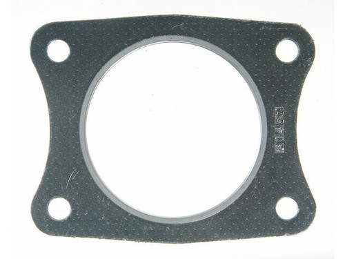 Fel-Pro Chevrolet Silverado 2500 HD 72946 Fuel Injection Plenum O-Ring - Foto 6