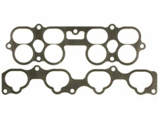 For 2005-2006 Nissan X Trail Intake Manifold Gasket Set Mahle 41415DY 2.5L 4 Cyl