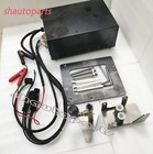 DSG DQ200 0AM 0CW Valve Body Test Machine - valvebody test equipment