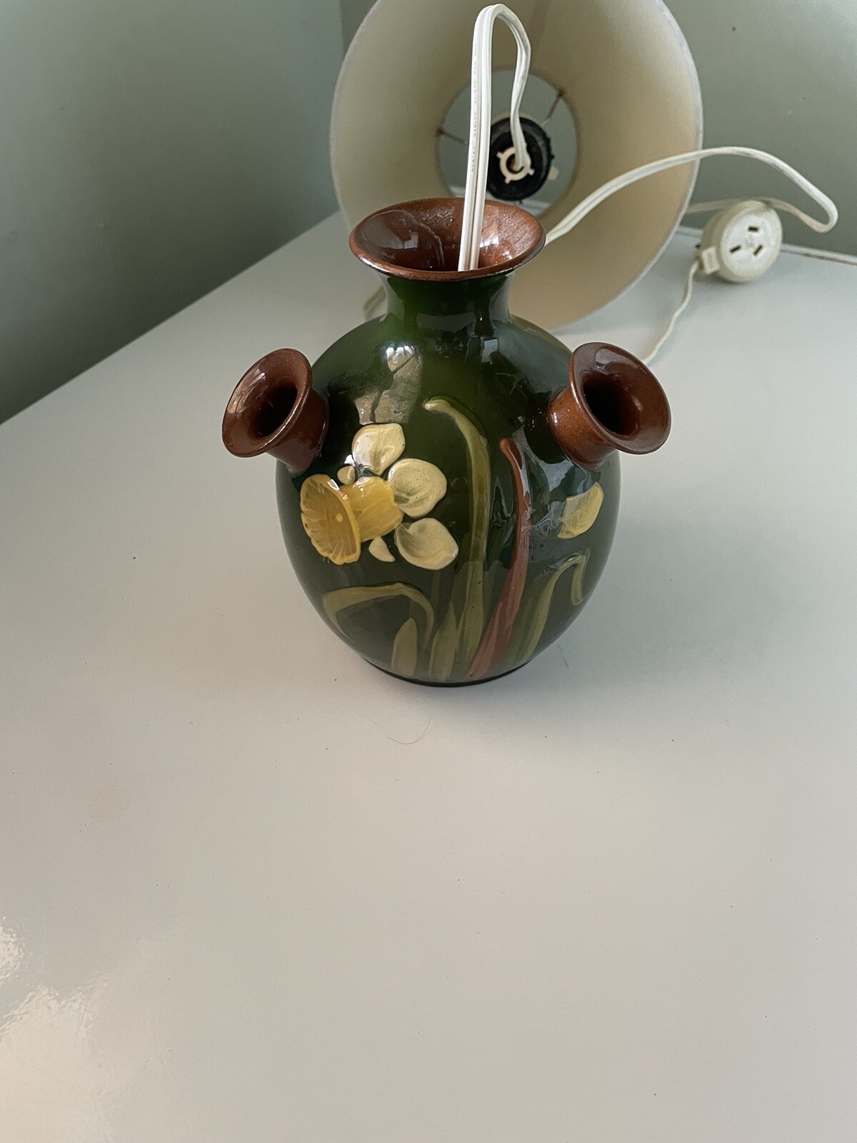 Picture 6 of 6