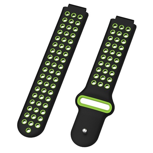 Watch Band For Garmin Forerunner 735XT 735 220 230 235 620 630 Strap Replacement - Picture 120 of 204