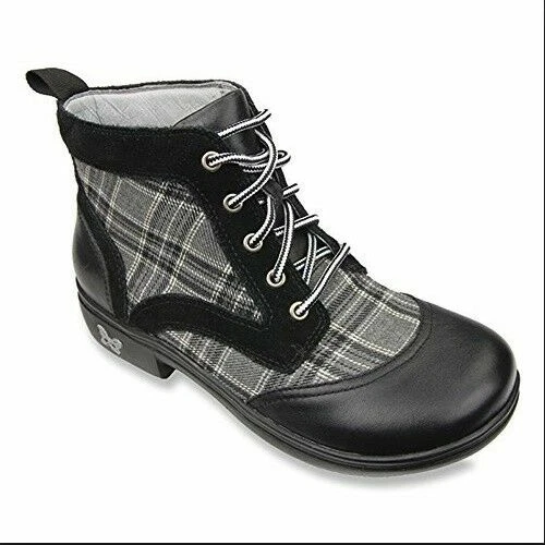 Cheque para mujer Jeffrey Campbell