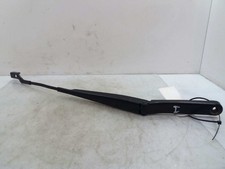 5F1955409 WISCHARM SCHEIBENREINIGUNG VORN LINKS FÜR SEAT LEON 5F1 REFE 8088309