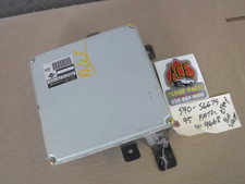 1995 Nissan Pathfinder Automatic Transmission Ecu Ecm 2371085p75 Mecm-v260 1995 Nissan Pathfinder Automatic Transmission Ecu Ecm 2371085p75 Mecm-v260
