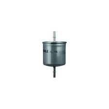 Kraftstofffilter Mahle KL 196 für Volvo