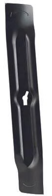 Einhell RasenmäHer-ZubehöR Ersatzmesser GC-EM 1030 3405420-image