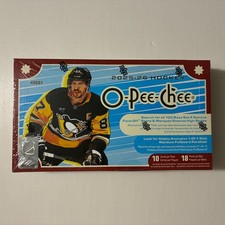 2025-26 O-Pee-Chee Hockey Checklist Guide in-content 19